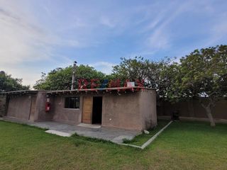 Foto 18 de Venta De Terreno En Campiña De Moche - Carr. A Huacas Del Sol Y La Luna / 11,916 M2 / $200 X M2