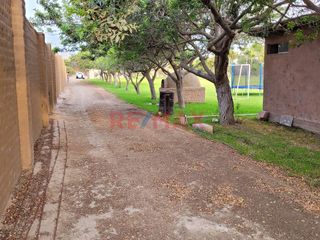 Foto 22 de Venta De Terreno En Campiña De Moche - Carr. A Huacas Del Sol Y La Luna / 11,916 M2 / $200 X M2