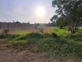 Foto 37 de Venta De Terreno En Campiña De Moche - Carr. A Huacas Del Sol Y La Luna / 11,916 M2 / $200 X M2