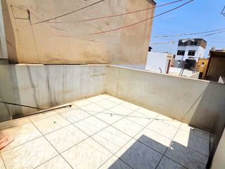 Foto 19 de SE OFERTA CASA EN CONDOMINIO VILLA CLUB 4 CARABAYLLO