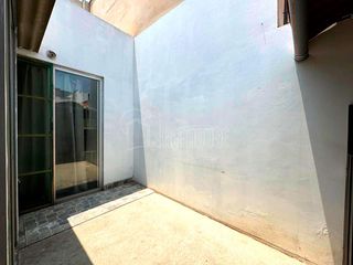 Foto 12 de SE OFERTA CASA EN CONDOMINIO VILLA CLUB 4 CARABAYLLO