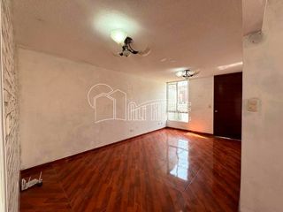Foto 5 de SE OFERTA CASA EN CONDOMINIO VILLA CLUB 4 CARABAYLLO