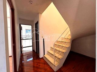 Foto 6 de SE OFERTA CASA EN CONDOMINIO VILLA CLUB 4 CARABAYLLO