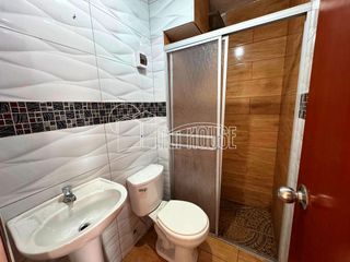 Foto 7 de SE OFERTA CASA EN CONDOMINIO VILLA CLUB 4 CARABAYLLO