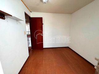 Foto 11 de SE OFERTA CASA EN CONDOMINIO VILLA CLUB 4 CARABAYLLO