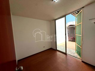 Foto 10 de SE OFERTA CASA EN CONDOMINIO VILLA CLUB 4 CARABAYLLO