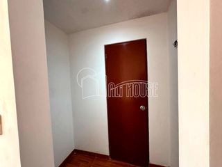 Foto 17 de SE OFERTA CASA EN CONDOMINIO VILLA CLUB 4 CARABAYLLO