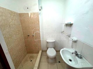 Foto 18 de SE OFERTA CASA EN CONDOMINIO VILLA CLUB 4 CARABAYLLO