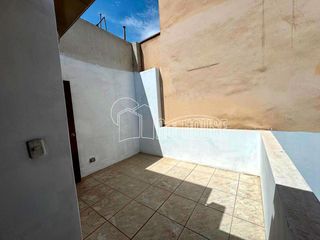 Foto 20 de SE OFERTA CASA EN CONDOMINIO VILLA CLUB 4 CARABAYLLO