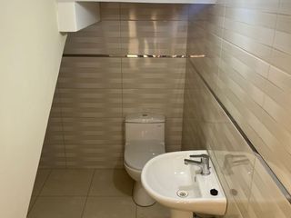 Foto 5 de Departamento duplex en venta en Urb. Monte Bello - Cerro Colorado