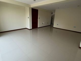 Foto 7 de Departamento duplex en venta en Urb. Monte Bello - Cerro Colorado