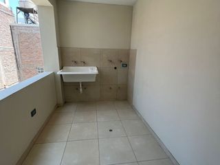 Foto 8 de Departamento duplex en venta en Urb. Monte Bello - Cerro Colorado