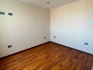 Foto 9 de Departamento duplex en venta en Urb. Monte Bello - Cerro Colorado