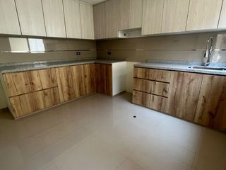Foto 10 de Departamento duplex en venta en Urb. Monte Bello - Cerro Colorado