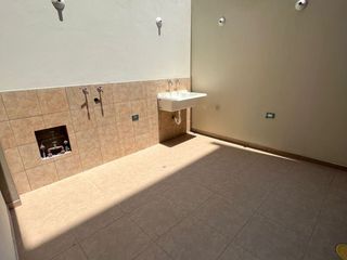 Foto 11 de Departamento duplex en venta en Urb. Monte Bello - Cerro Colorado