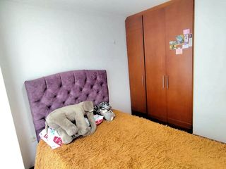 Foto 1 de APARTAMENTO EN VENTA SECTOR CONJUNTO EL REFUGIO TUNJA BOYACA