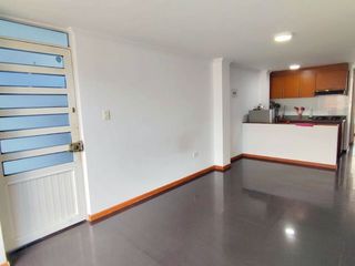 Foto 3 de APARTAMENTO EN VENTA SECTOR CONJUNTO EL REFUGIO TUNJA BOYACA