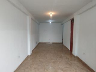 Foto 3 de ALQUILO AMPLIO DEPARTAMENTO EN BRISAS DE OQUEND CALLAO 120M2