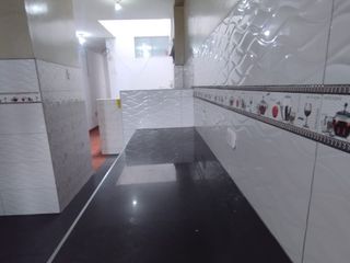Foto 7 de ALQUILO AMPLIO DEPARTAMENTO EN BRISAS DE OQUEND CALLAO 120M2