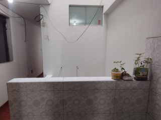 Foto 10 de ALQUILO AMPLIO DEPARTAMENTO EN BRISAS DE OQUEND CALLAO 120M2