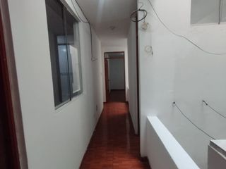 Foto 11 de ALQUILO AMPLIO DEPARTAMENTO EN BRISAS DE OQUEND CALLAO 120M2