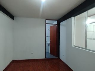 Foto 12 de ALQUILO AMPLIO DEPARTAMENTO EN BRISAS DE OQUEND CALLAO 120M2