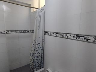 Foto 14 de ALQUILO AMPLIO DEPARTAMENTO EN BRISAS DE OQUEND CALLAO 120M2