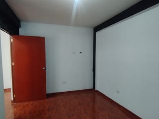 Foto 15 de ALQUILO AMPLIO DEPARTAMENTO EN BRISAS DE OQUEND CALLAO 120M2