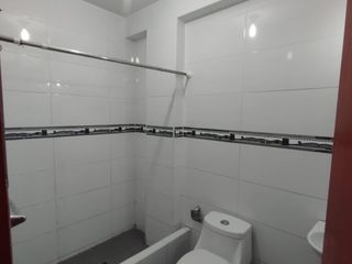Foto 16 de ALQUILO AMPLIO DEPARTAMENTO EN BRISAS DE OQUEND CALLAO 120M2
