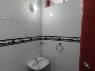 Foto 17 de ALQUILO AMPLIO DEPARTAMENTO EN BRISAS DE OQUEND CALLAO 120M2