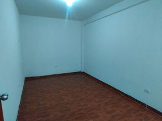 Foto 18 de ALQUILO AMPLIO DEPARTAMENTO EN BRISAS DE OQUEND CALLAO 120M2