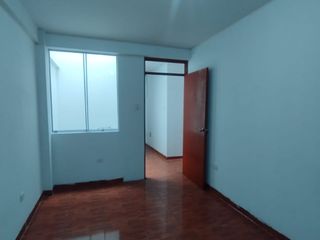 Foto 19 de ALQUILO AMPLIO DEPARTAMENTO EN BRISAS DE OQUEND CALLAO 120M2