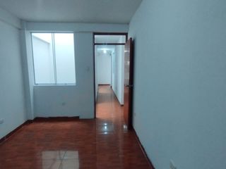 Foto 20 de ALQUILO AMPLIO DEPARTAMENTO EN BRISAS DE OQUEND CALLAO 120M2