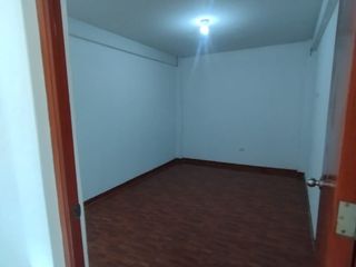 Foto 21 de ALQUILO AMPLIO DEPARTAMENTO EN BRISAS DE OQUEND CALLAO 120M2