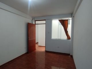 Foto 22 de ALQUILO AMPLIO DEPARTAMENTO EN BRISAS DE OQUEND CALLAO 120M2