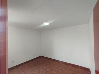 Foto 27 de ALQUILO AMPLIO DEPARTAMENTO EN BRISAS DE OQUEND CALLAO 120M2