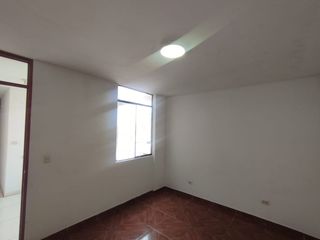 Foto 28 de ALQUILO AMPLIO DEPARTAMENTO EN BRISAS DE OQUEND CALLAO 120M2