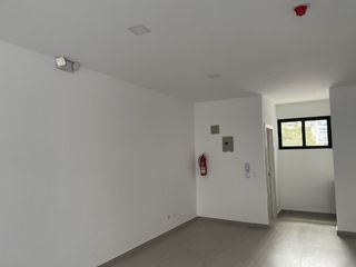Foto 6 de RENTA LOCAL COMERCIAL EN PLANTA BAJA CALLE EL BATAN Y AV. ELOY ALFARO
