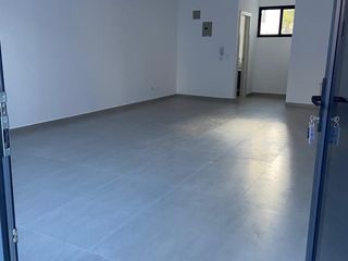 Foto 5 de RENTA LOCAL COMERCIAL EN PLANTA BAJA CALLE EL BATAN Y AV. ELOY ALFARO