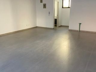 Foto 7 de RENTA LOCAL COMERCIAL EN PLANTA BAJA CALLE EL BATAN Y AV. ELOY ALFARO