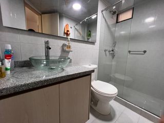 Foto 12 de Vendo Apartamento Palermo-Manizales