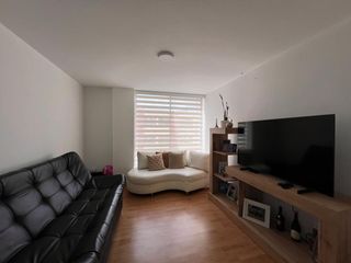 Foto 2 de Vendo Apartamento Palermo-Manizales