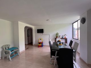 Foto 3 de Vendo Apartamento Palermo-Manizales