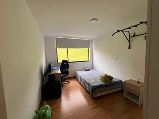 Foto 6 de Vendo Apartamento Palermo-Manizales