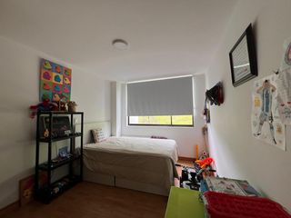 Foto 7 de Vendo Apartamento Palermo-Manizales
