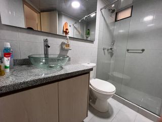 Foto 11 de Vendo Apartamento Palermo-Manizales