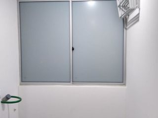 Foto 5 de Alquiler Departamento en Chorrillos