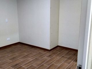 Foto 7 de Alquiler Departamento en Chorrillos