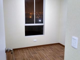 Foto 8 de Alquiler Departamento en Chorrillos