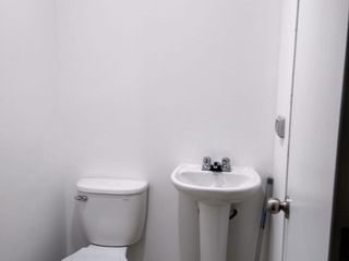 Foto 9 de Alquiler Departamento en Chorrillos